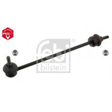 30864 FEBI BILSTEIN Тяга / стойка, стабилизатор