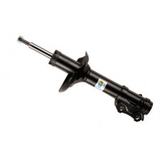 17-105248 BILSTEIN Амортизатор