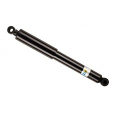 19-028477 BILSTEIN Амортизатор