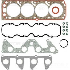02-26775-05 VICTOR REINZ Комплект прокладок, головка цилиндра