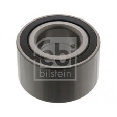 04529 FEBI BILSTEIN Підшипник маточини колеса