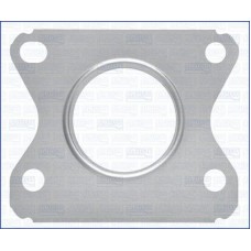 01457400 AJUSA Прокладка, выпускной коллектор