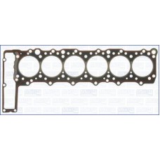 10063000 AJUSA Прокладка, головка цилиндра