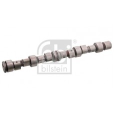 02996 FEBI BILSTEIN Розподільний вал