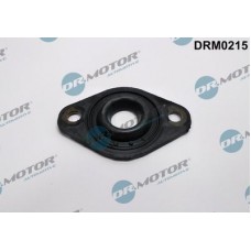 DRM0215 Dr.Motor Automotive Прокладка, корпус форсунки