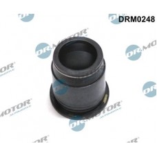 DRM0248 Dr.Motor Automotive Прокладка, корпус форсунки