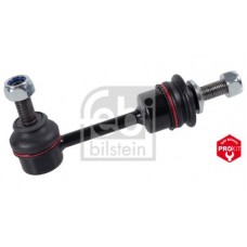 29612 FEBI BILSTEIN Тяга / стойка, стабилизатор