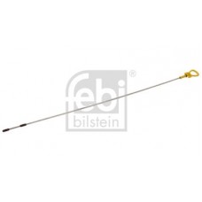 48378 FEBI BILSTEIN Покажчик рівня масла