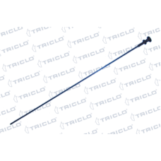 411291 TRICLO Покажчик рівня масла