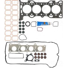 02-36290-01 VICTOR REINZ Комплект прокладок, головка цилиндра