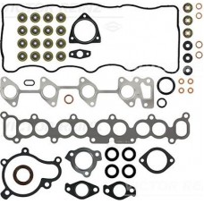 02-53447-03 VICTOR REINZ Комплект прокладок, головка цилиндра