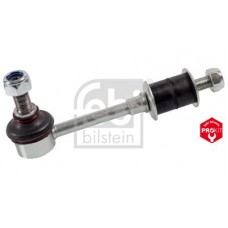 34665 FEBI BILSTEIN Тяга / стойка, стабилизатор