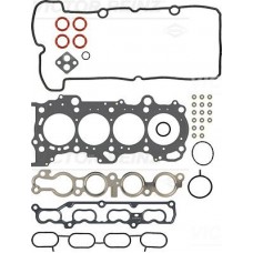 02-37660-01 VICTOR REINZ Комплект прокладок, головка цилиндра