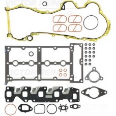 02-36259-05 VICTOR REINZ Комплект прокладок, головка цилиндра