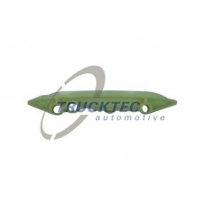 08.12.070 TRUCKTEC AUTOMOTIVE Планка успокоителя, цепь привода