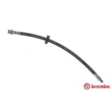 T 85 086 BREMBO Тормозной шланг