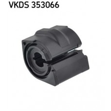 VKDS 353066 SKF Втулка, стабилизатор