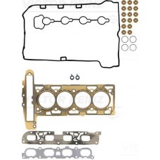 02-37265-01 VICTOR REINZ Комплект прокладок, головка цилиндра