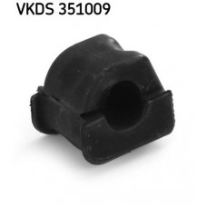 VKDS 351009 SKF Втулка, стабилизатор