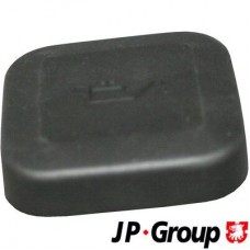 1413600100 JP GROUP Крышка, заливная горловина