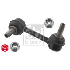 29707 FEBI BILSTEIN Тяга / стойка, стабилизатор