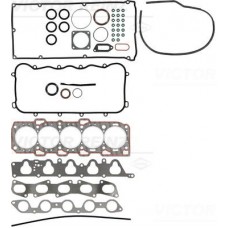 02-35615-03 VICTOR REINZ Комплект прокладок, головка цилиндра
