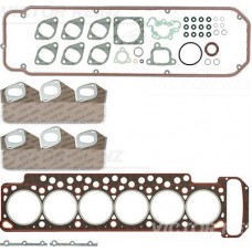 02-27490-02 VICTOR REINZ Комплект прокладок, головка цилиндра