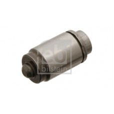 08365 FEBI BILSTEIN Перекладач