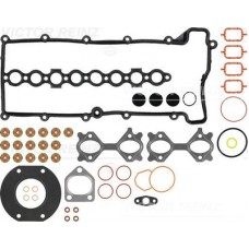 02-33896-01 VICTOR REINZ Комплект прокладок, головка цилиндра