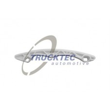 02.12.035 TRUCKTEC AUTOMOTIVE Планка успокоителя, цепь привода