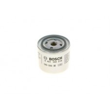 0 451 103 219 BOSCH Масляний фільтр