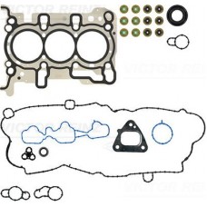 02-10135-02 VICTOR REINZ Комплект прокладок, головка цилиндра