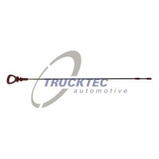 02.10.127 TRUCKTEC AUTOMOTIVE Покажчик рівня масла