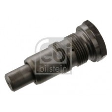 02879 FEBI BILSTEIN Натяжитель, цепь привода