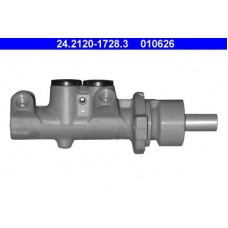 24.2120-1728.3 ATE Головний гальмівний циліндр