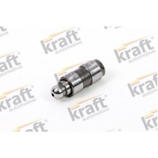 1230003 KRAFT AUTOMOTIVE Перекладач