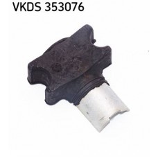 VKDS 353076 SKF Втулка, стабилизатор