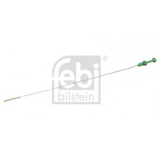 103620 FEBI BILSTEIN Покажчик рівня масла