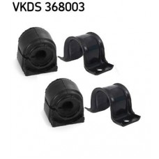 VKDS 368003 SKF Ремкомплект, подшипник стабилизатора