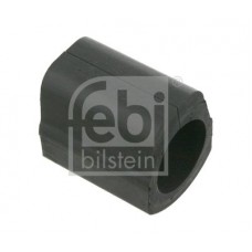 07205 FEBI BILSTEIN Опора, стабилизатор