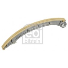 102174 FEBI BILSTEIN Планка успокоителя, цепь привода