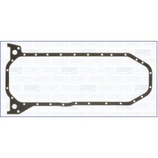 WG1162656 WILMINK GROUP Прокладка, масляный поддон