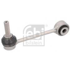 183947 FEBI BILSTEIN Тяга / стойка, стабилизатор