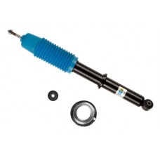 19-028750 BILSTEIN Амортизатор