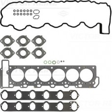 02-33175-01 VICTOR REINZ Комплект прокладок, головка цилиндра