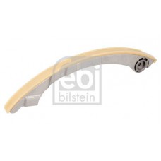 173887 FEBI BILSTEIN Планка успокоителя, цепь привода