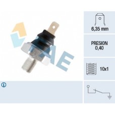11070 FAE Датчик тиску масла