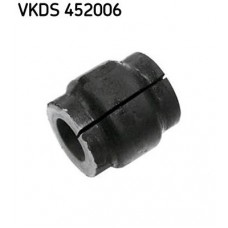 VKDS 452006 SKF Втулка, стабилизатор