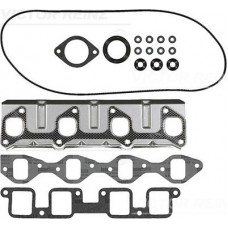 02-52675-01 VICTOR REINZ Комплект прокладок, головка цилиндра