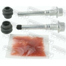 0774-JB424R-KIT FEBEST Комплект направляющей гильзы